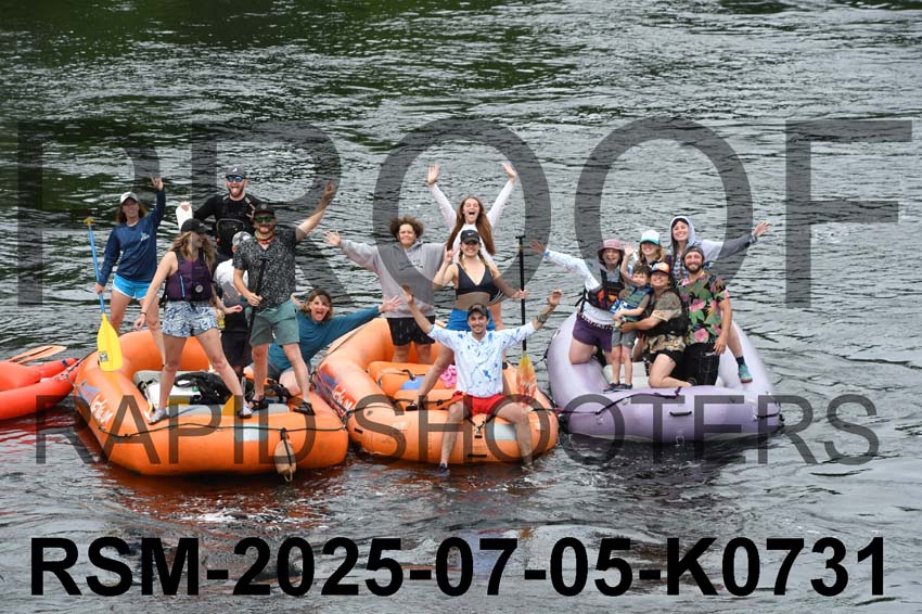 RSM-2025-07-05-K0731
