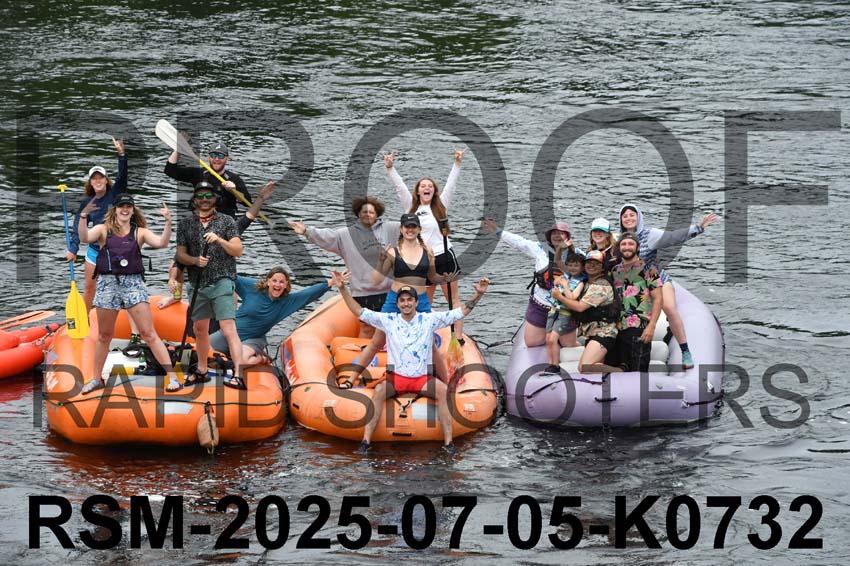 RSM-2025-07-05-K0732
