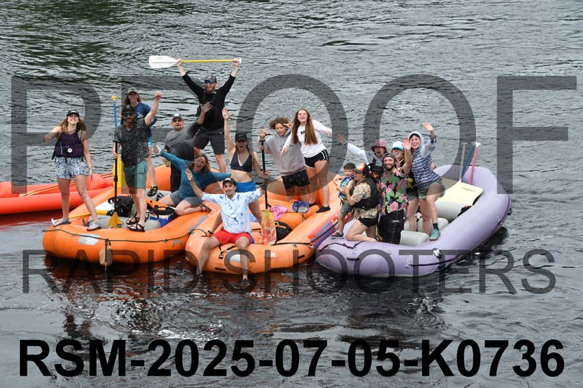 RSM-2025-07-05-K0736
