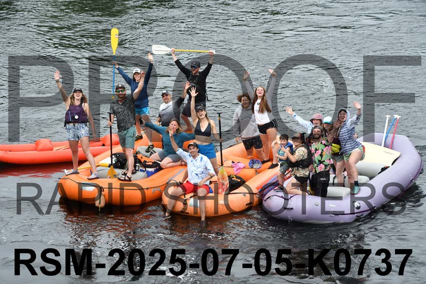 RSM-2025-07-05-K0737