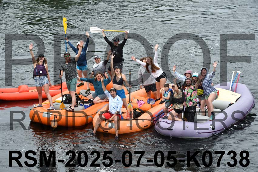 RSM-2025-07-05-K0738