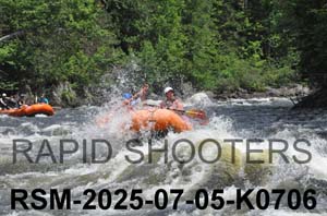 RSM-2025-07-05-K0706