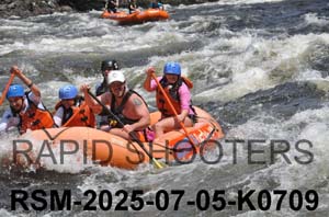 RSM-2025-07-05-K0709