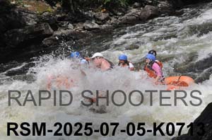 RSM-2025-07-05-K0713