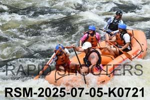 RSM-2025-07-05-K0721