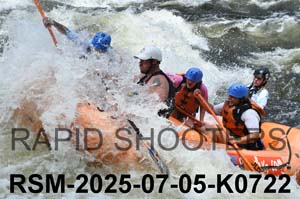 RSM-2025-07-05-K0722