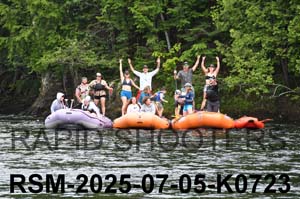 RSM-2025-07-05-K0723