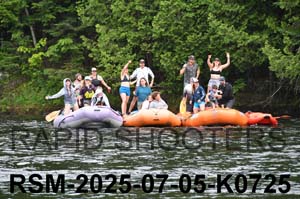 RSM-2025-07-05-K0725