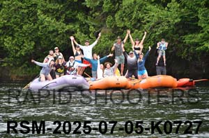 RSM-2025-07-05-K0727