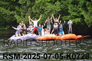 RSM-2025-07-05-K0728