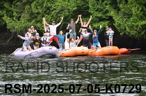 RSM-2025-07-05-K0729