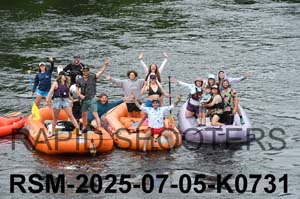 RSM-2025-07-05-K0731