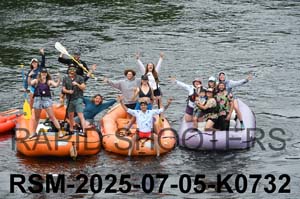 RSM-2025-07-05-K0732