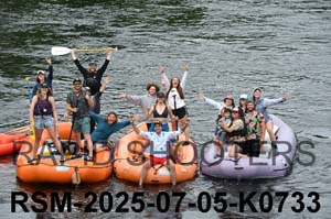 RSM-2025-07-05-K0733