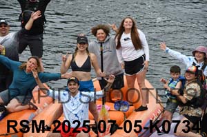 RSM-2025-07-05-K0734