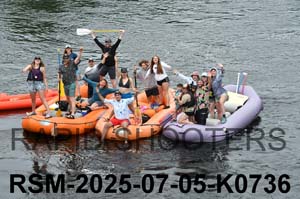 RSM-2025-07-05-K0736