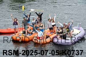 RSM-2025-07-05-K0737