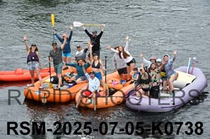 RSM-2025-07-05-K0738