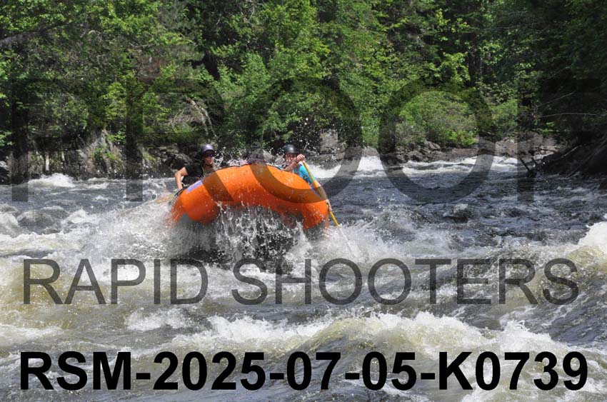 RSM-2025-07-05-K0739