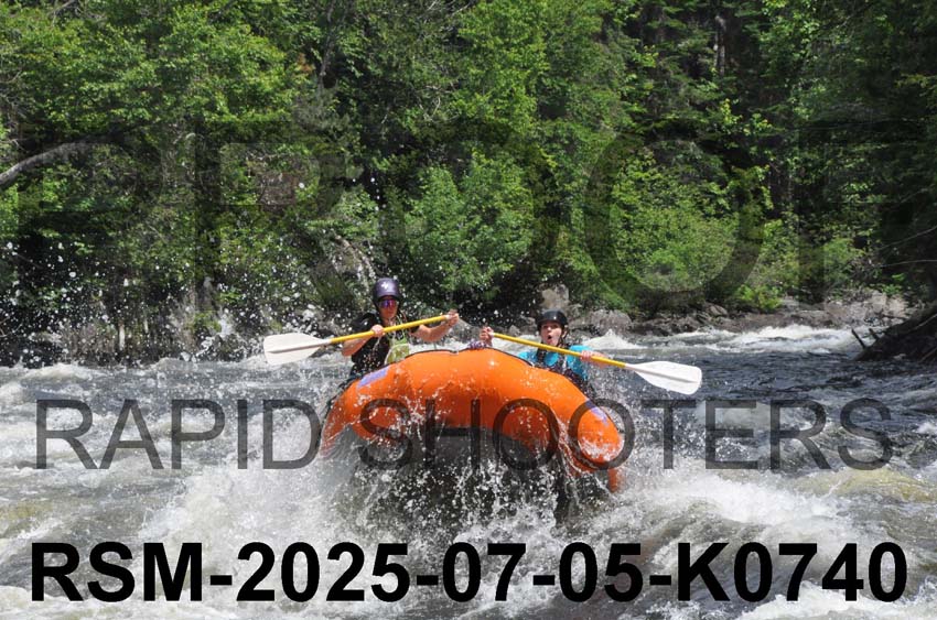 RSM-2025-07-05-K0740