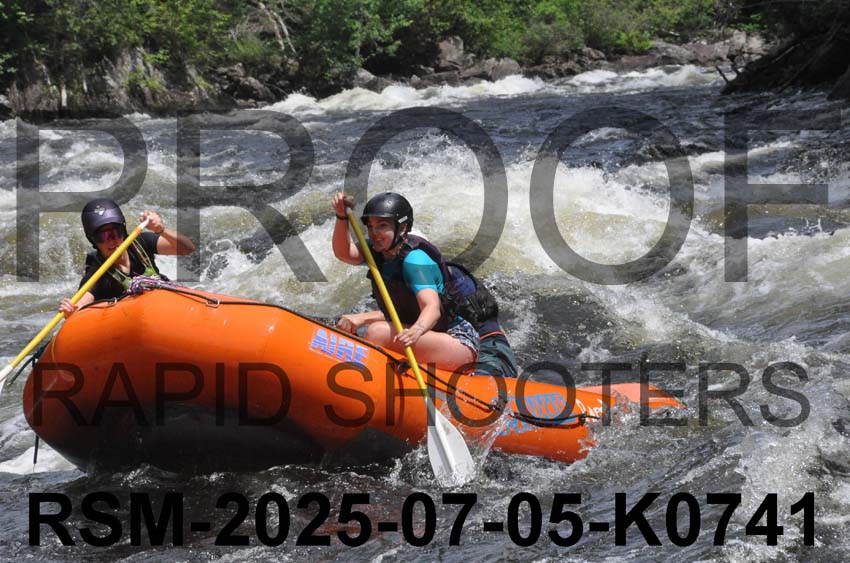 RSM-2025-07-05-K0741