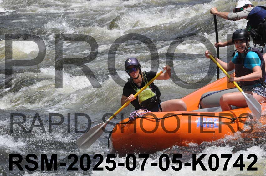 RSM-2025-07-05-K0742