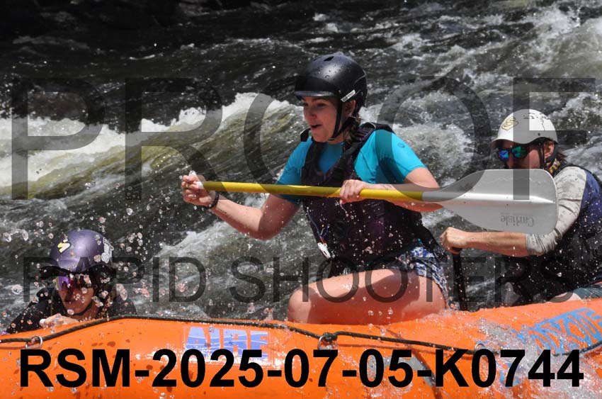 RSM-2025-07-05-K0744