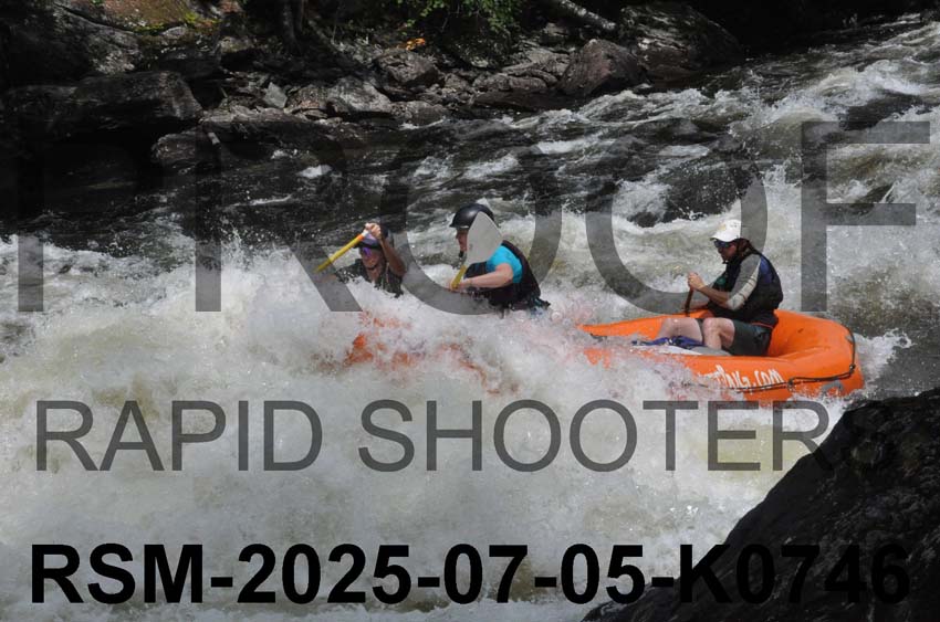 RSM-2025-07-05-K0746