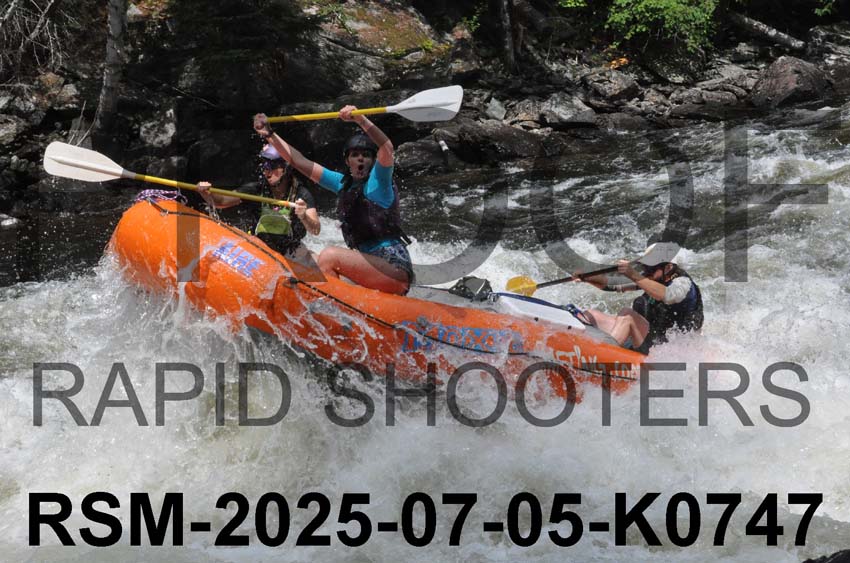 RSM-2025-07-05-K0747