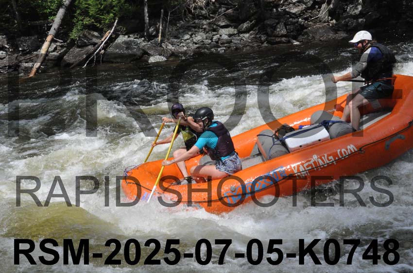 RSM-2025-07-05-K0748