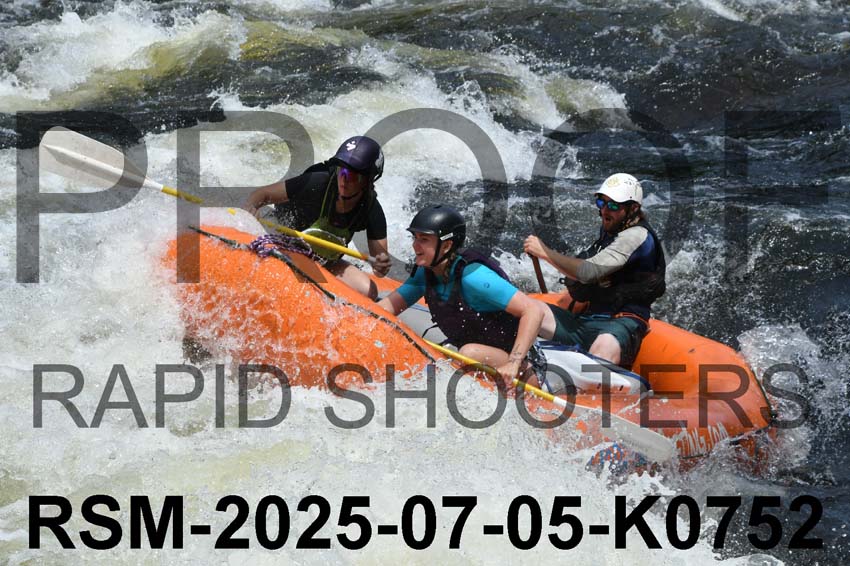 RSM-2025-07-05-K0752