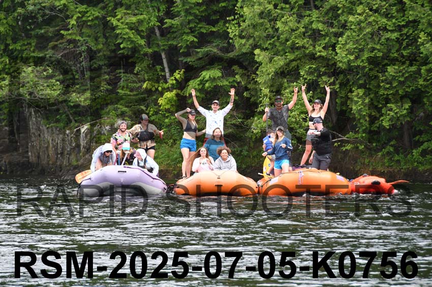 RSM-2025-07-05-K0756