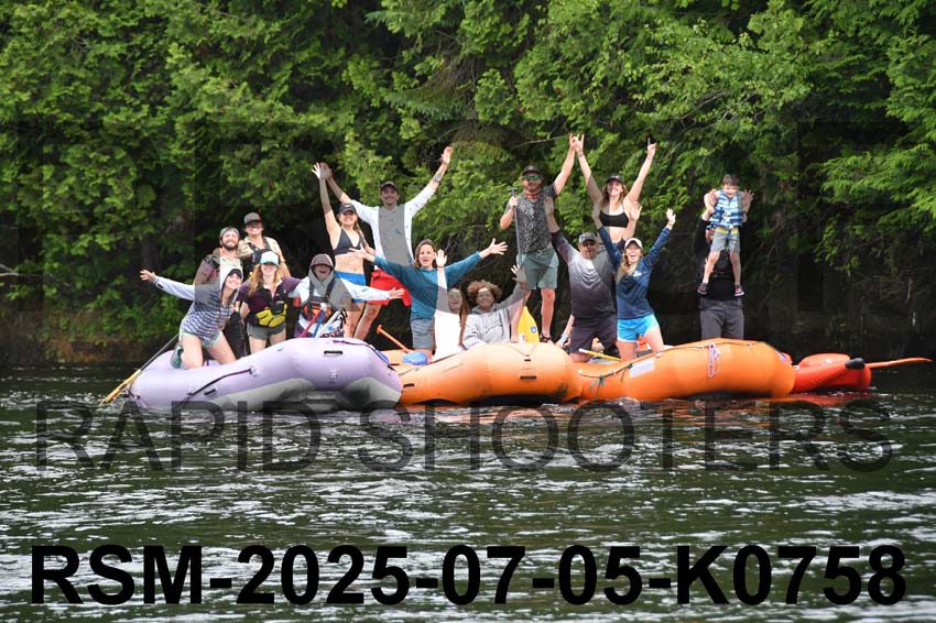 RSM-2025-07-05-K0758
