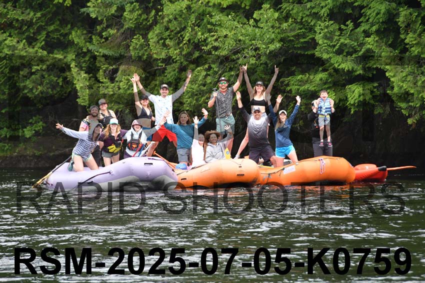 RSM-2025-07-05-K0759