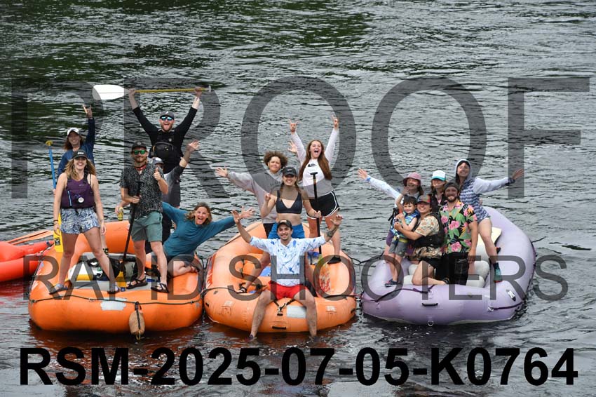 RSM-2025-07-05-K0764