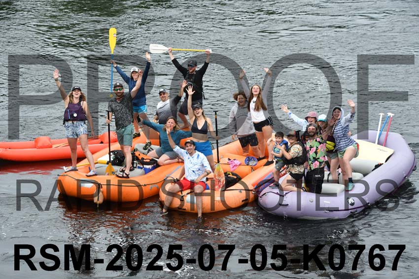 RSM-2025-07-05-K0767