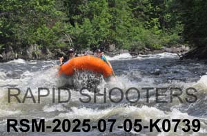 RSM-2025-07-05-K0739