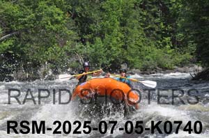 RSM-2025-07-05-K0740
