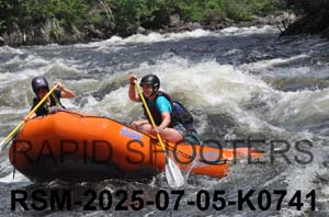 RSM-2025-07-05-K0741