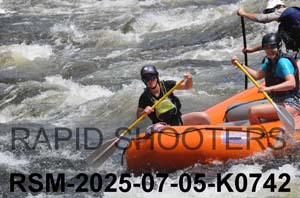 RSM-2025-07-05-K0742