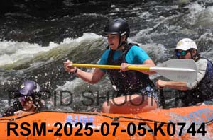 RSM-2025-07-05-K0744