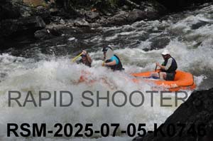 RSM-2025-07-05-K0746