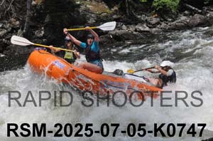 RSM-2025-07-05-K0747