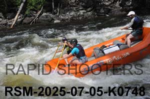 RSM-2025-07-05-K0748