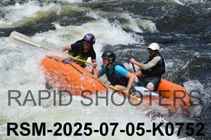 RSM-2025-07-05-K0752