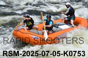 RSM-2025-07-05-K0753