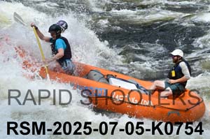 RSM-2025-07-05-K0754