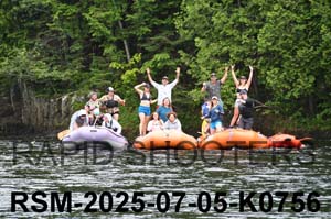 RSM-2025-07-05-K0756