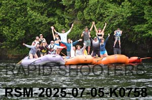 RSM-2025-07-05-K0758