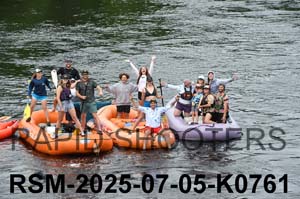 RSM-2025-07-05-K0761